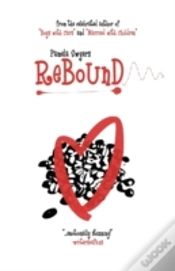 Capa do artigo Rebound