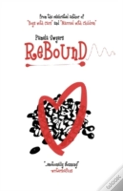 Capa do artigo Rebound
