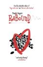 Rebound - Preview