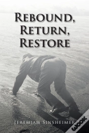 Capa do artigo Rebound, Return, Restore