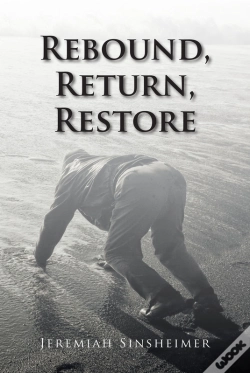 Capa do artigo Rebound, Return, Restore