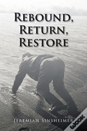 Capa do artigo Rebound, Return, Restore