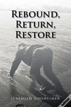 Capa do artigo Rebound, Return, Restore