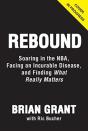 Rebound - Preview