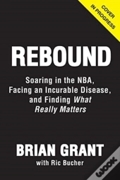Rebound