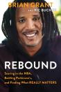 Rebound - Preview
