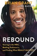 Rebound