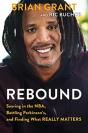 Rebound - Preview