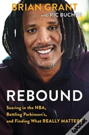 Capa do artigo Rebound