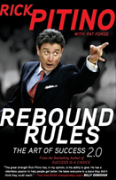 Rebound Rules