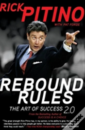 Capa do artigo Rebound Rules