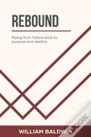 Rebound