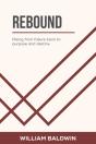 Rebound - Preview