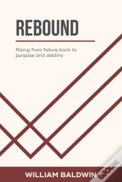 Capa do artigo Rebound