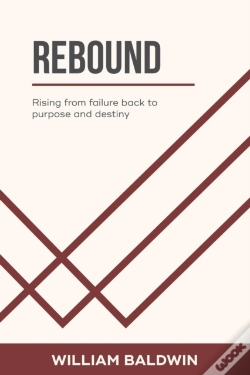 Capa do artigo Rebound