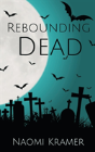 Rebounding Dead - Preview