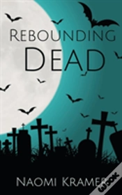 Capa do artigo Rebounding Dead