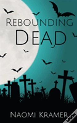 Capa do artigo Rebounding Dead