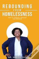 Rebounding From Homelessness