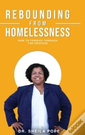 Capa do artigo Rebounding From Homelessness