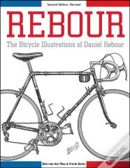Rebour
