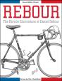 Rebour - Preview