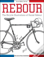 Capa do artigo Rebour