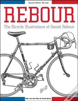 Capa do artigo Rebour
