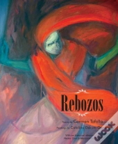 Rebozos
