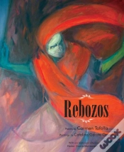 Capa do artigo Rebozos
