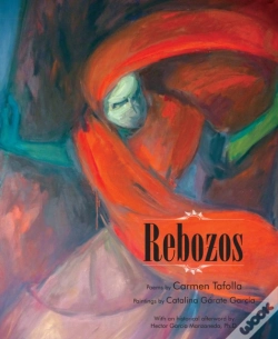 Capa do artigo Rebozos