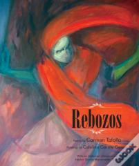 Rebozos
