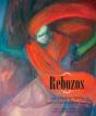 Rebozos - Preview