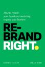 Rebrand Right - Preview