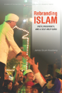 Rebranding Islam - Preview