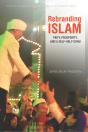 Rebranding Islam - Preview
