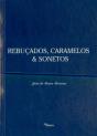 Rebuçados, Caramelos & Sonetos - Preview