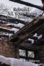 Rebuild All Your Ruins - Preview