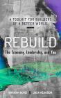 Rebuild - Preview