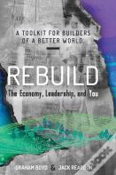 Rebuild