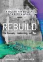 Rebuild - Preview