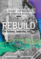 Capa do artigo Rebuild