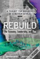Rebuild