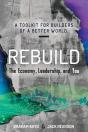 Rebuild - Preview