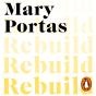 Rebuild - Preview
