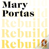 Capa do artigo Rebuild