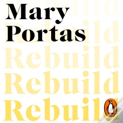 Capa do artigo Rebuild