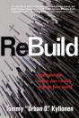 Rebuild - Preview