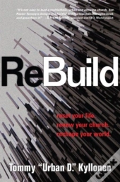 Rebuild