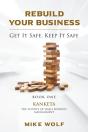 Rebuild Your Business - Preview